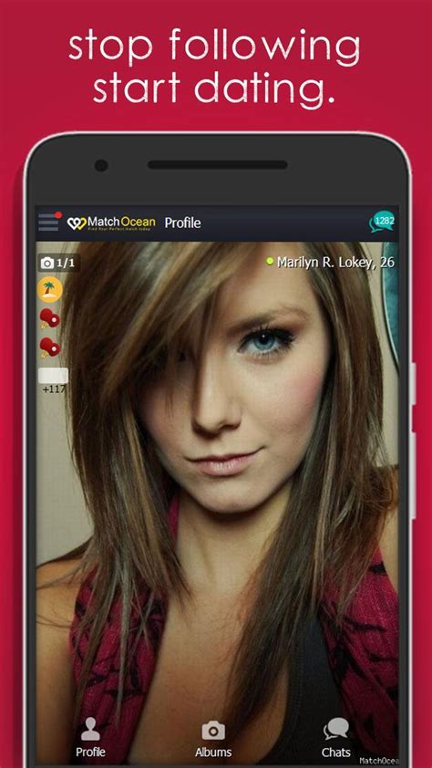 dating chat app|best free chat dating apps.